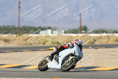media/Oct-17-2024-Racers Edge (Thu) [[f51934c085]]/B Group/Session 4 (Turn 16)/